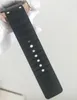 Super qualité Nouvelle version Men montre les bracelet