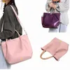 BASS DESIGNER FEMMINA PASSAGGIO MESSEGGER BAGNO DI GRANDE ASSERICA MIGLIORI SULLE DONNE STAMPE GIORNA GIORNO CROVE TOTE BAG