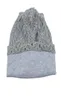 FashionDames Kant Bloem Slouchy Baggy Head Cap Chemo Beanie Kanker Hoed Turbae maand warme chemotherapie hoed cappello donna GB13315110675