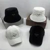 클래식 럭셔리 브랜드 모자 모직 고품질 맞춤 모자 캐주얼 스포츠 휴가 생활 필수 모자