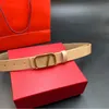 Belt designer bälten spänne läder mode kvinnliga lyxbrev klassiska guld män casual kvinna kvinnor smidig med midjeband v vackra present vintage bälten