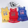 Jessie kicks Fashion Jerseys Kids Clothing Special Link to Box Ourtdoor Sport Support QC Pics Before Shipment