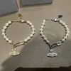 Lady Designer Bracelet Chasin