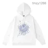 Spider Young Thug Hoodie 555 Set Jersey Pink Pin