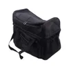 Bowling Bag for Two Balls Handbag Storage Pocket Nylon Durable Tote Fits Shoes up to Mens Size 16 231225