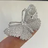 Charme Femmes Aime Designer Broche Broche Marque Lettre Broches Croix Broches Or Argent Cuivre Bijoux Perle Cristal Broche Voguish Robe De Soirée De Mariage Cadeau D'anniversaire