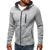 MRMT 2023 Marque Hoodies Sweatshirts Jacquard Hoodie Fleece Men Hooded Sweatshirt Pullover for Male Hoody Man 231222