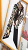 2022 Projektantki Ladies Fashion Scalf Opaska na głowę luksusowa marka Women039S Lampart Print Scalits Scarfs Rozmiar 6135cm3663104