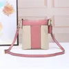 Hot designers fashion womens crossbody wallet backpack handbags purses card holder handbag shoulder tote bags mini bag wallet