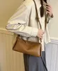 Shoulder Bag Trendy Women's Bag Designer Crossbody Bag Women's Autumn/Winter New Trend Women's Bag