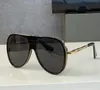 A ENDUVR DTS188 Top Original de alta qualidade Designer de Óculos de Sol dos homens famosa moda retro marca de luxo óculos de Moda des1290721
