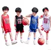 Jessie kicks Fashion Jerseys Kinderkleding Ourtdoor Sport Saamba Classic #HXTB73