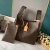 7a alta qualidade novo saco de poeira designer sacos bolsa bolsas mulher moda embreagem bolsa corrente das mulheres projetando crossbody bolsa ombro