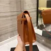 High quality wallets luxury walle designers women bags mini purses crossbody Shopping shoulder bag real leather Handbags