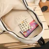 Bookbags for female college students with a sense of niche designb ackpacksf orh ikinga ndm ountaineeringve rsatilean dat tractiveba ckpacksfo rmi ddlesc hoolgi rl