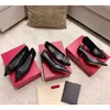 Kadınlar için pompalar lüks yüksek topuklu ayakkabılar sivri sığ kırmızı parlak alt pompalar 8cm 10cm 12cm çıplak siyah patent