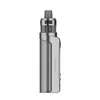 VAPORESSO GEN PT80 S 80W POD MOD Kit | 4,5 ml du réservoir de bobine GTX | Technologie Corex résistante à la fuite SSS 2.0