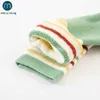 5 Pairs/Lot Winter Plus Cotton Thicken Kids Socks Thermal Warm Sock Children Toddler Baby Girls Boys Floor Socks Miaoyoutong 231225