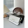 Tofu väska mode retro presentdesigner handväska sadlar väska lyxväskor rabatt handväskor hobo