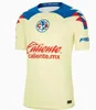 2023 2024 Chivas de Guadalajara Jerseys 23 24 Home Away Terceiro Especial D.Valdes Giovani Gignac Tigres Uanl Club America Adult Football Shirts S-4xl