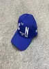 Brand CAP unisex Cotton Baseball Caps Letters Men Women Classic Design Logo Hat Snapback Casquette Dad Hats 68031712231