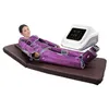 Équipement de massage populaire Infrarouge Slimming Machine Pression Slimming Treate Disvice Beauty Salon