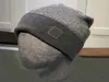 NWE Fashion Highquality Beanie Unisex Knitted Hattted Hats Classical Sport Skull Cap Ladies Casual Outdoor5762996