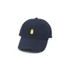 2024 RL Designer de luxo boné de beisebol boné de luxo designer casquette chapéus clássico senhoras homens retro moda chapéu casual jogo chapéu de sol sportwear kaleen CXD2312252-6