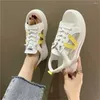 Sandals Bathroom Light Weight Womans Sneakers 38 35 Size Shoes Washable Slippers Sport Trnis Festival Technology