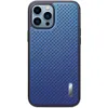 Geeignet für iPhone13 Graphene Cooling Phone Case 12Pro kreative neue Anti-Fall-Schutzhülle