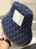 Модные плоские дизайнерские шляпы-ведра для гольфа, защита от солнца, встроенные шляпы, популярные мужские кепки, женские бейсболки, Casquette 20211175935