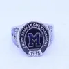 1935 montreal maroons coupe cup world ship ring0123454694874