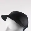 Boinas de chapéu de chapéu francês Base Diy Chapéus de Tarefas Fazendo Acessórios