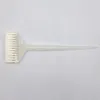 Brosses à cheveux de grande taille, 102050100 pièces, très larges, pour teinture, teinte, blanchiment, haute luminosité, vente en gros, 1496 231225