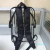 40cm 35cm 15cm anti-static cleanroom bag pvc backpack bag for engineer put computer tool working in cleanroom288j