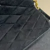 Crossbody Purs Wallet Luxurys Luxury Designers Handbag Designer Bag Woman Handväskor Väskor Axel kvinnor små sadel mini plånböcker dhgate väskor