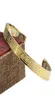 Браслет YGee из чистой меди, магнитный браслет, винтажный браслет с принтом для женщин, качественные терапевтические украшения, подарок3624194