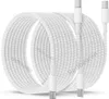 Charge rapide rapide 60W 3A PD USB C vers USB-C Type C câble en nylon en tissu 1M 3ft pour Samsung S20 S22 S23 Xiaomi Huawei S1 téléphone-15 avec boîte de vente au détail