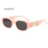 Lunettes de soleil de designer Nouveau 2024 Classique Plein Cadre Pour Hommes Femme Belles Lunettes de Soleil Biggie Sunglass Femmes Luxe Mode Lunettes Hip Hop Lunettes