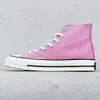 Conversity schoen canvas schoenen sneaker ontwerper mannen dames schoenen sneaker platform schoenen zwart witte run sterren schoenen bewegingsschoenen