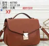 00D fashion classical Luxury Brand Tote Bag Log Premium Craft Beautiful Purse Diagonal Bag Designer Fashion Premium Leather Shoulder bag Women's purse 021v