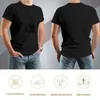 T-shirt Walden T-shirt pour hommes