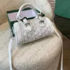 Pink Sugao Women Tote Bag na ramiona torby krzyżowe moda Wysokiej jakości oryginalna skórzana torebka mody luksusowa designerka torebka torba zakupowa Chaoka-231201-130