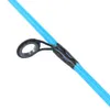 Rod de pêche de bateau 1,2 m de canne à pêche à roche Fibre portable Renforce le rat de pêche télescopique de la tige de pêche télescopique Ultra Light Rodsl231223