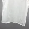 designer kläder t shirt hoodie mens plus tees polos runda plus size nack broderad och tryckt polar stil sommarkläder med gata ren bomullsstorlek XS-S-M-L-XL Peach