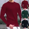 Erkek Hoodies Düz Renk Kapşonlu Hoodie Baggy Koreli Sweatshirt Sakiller All-Match Sıradan Jumper Sportswear Sıcak Sokak Giyim Sudaderas