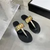 Designer slides slippers casual shoes celebrities Same style wetsuit booties fashionable trend couple is model slide Sandal