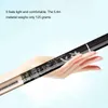 Boat Fishing Rods Super Light Hard Fishing Rod High Carbon Fiber Telescopic Black Handle Stream Freshwater Pole 2.7M - 7.2M Travel Carp RodL231223