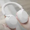 New for 2023 Sony WH-1000XM5 Headband Headphones Wholesale Factory Stereo Wireless Intelligent Noise Reduction Earphone Case