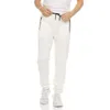 Мужские брюки мужское спорное костюм Slim Casual Sweat Antean